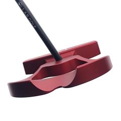 Used L.A.B Directed Force 2.1 T7 Putter / 36.0 Inches - Image 5