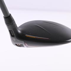 King Cobra LTDx #3 Wood / 15 Degree / Stiff Flex HZRDUS Smoke iM10 60 Shaft - Image 5