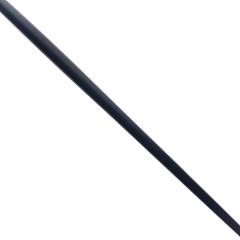 Used PXG Battle Ready II Dagger+ Putter / 36.0 Inches - Image 7