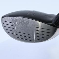 Callaway FT-i Squareway #5 Wood / 18 Degree / Regular Flex Fujikura Fit-On M - Image 6