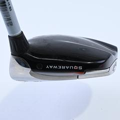 Callaway FT-i Squareway #5 Wood / 18 Degree / Regular Flex Fujikura Fit-On M - Image 7