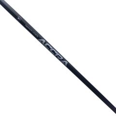 Used L.A.B Directed Force 2.1 T7 Putter / 36.0 Inches - Image 7