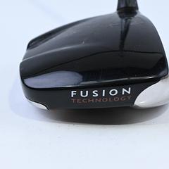 Callaway FT-i Squareway #5 Wood / 18 Degree / Regular Flex Fujikura Fit-On M - Image 5