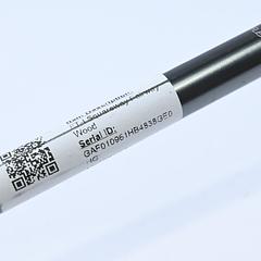 Callaway FT-i Squareway #5 Wood / 18 Degree / Regular Flex Fujikura Fit-On M - Image 1