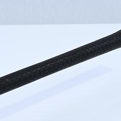 Callaway FT-i Squareway #5 Wood / 18 Degree / Regular Flex Fujikura Fit-On M - Image 2