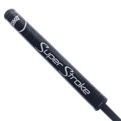 Used PXG Battle Ready II Dagger+ Putter / 36.0 Inches - Image 8