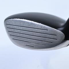 Callaway RAZR Fit #3 Wood / 15 Degree / Regular Flex Callaway 60 Shaft - Image 4