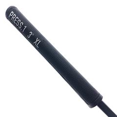 Used L.A.B Directed Force 2.1 T7 Putter / 36.0 Inches - Image 8