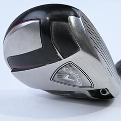 Callaway RAZR Fit #3 Wood / 15 Degree / Regular Flex Callaway 60 Shaft - Image 1