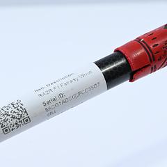 Callaway RAZR Fit #3 Wood / 15 Degree / Regular Flex Callaway 60 Shaft - Image 7