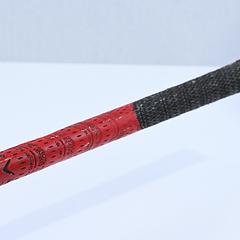 Callaway RAZR Fit #3 Wood / 15 Degree / Regular Flex Callaway 60 Shaft - Image 8