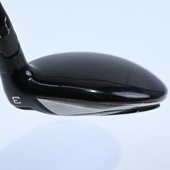 Callaway RAZR Fit #3 Wood / 15 Degree / Regular Flex Callaway 60 Shaft - Image 5