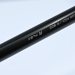 Callaway RAZR Fit #3 Wood / 15 Degree / Regular Flex Callaway 60 Shaft - Image 6