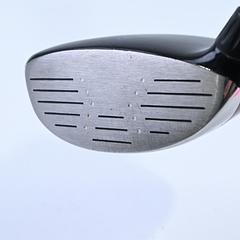 Callaway Diablo Edge #4 Wood / 17 Degree / Regular Flex Callaway 60 Shaft - Image 5