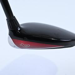 Callaway Diablo Edge #4 Wood / 17 Degree / Regular Flex Callaway 60 Shaft - Image 4