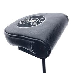 Used L.A.B Directed Force 2.1 T7 Putter / 36.0 Inches - Image 9