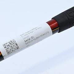 Callaway Diablo Edge #4 Wood / 17 Degree / Regular Flex Callaway 60 Shaft - Image 2