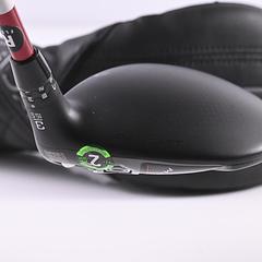 Cobra DS-Adapt Max #3 Wood / 15.5 Degree / Regular Flex Denali Red 50 Shaft - Image 5