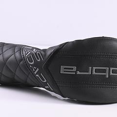 Cobra DS-Adapt Max #3 Wood / 15.5 Degree / Regular Flex Denali Red 50 Shaft - Image 9