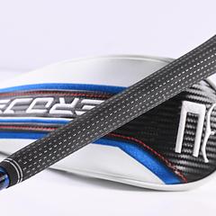 Cobra Aerojet #3 Wood / 15 Degree / Regular Flex Kai'Li Blue 60 Shaft - Image 5