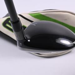 Callaway Epic Speed #3 Wood / 15 Degree / Stiff Flex HZRDUS Smoke iM10 60 Shaft - Image 6