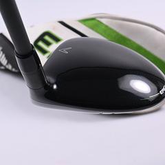 Callaway Epic Max #3+ Wood / 13.5 Degree / Stiff Flex HZRDUS Smoke iM10 60 Shaft - Image 5