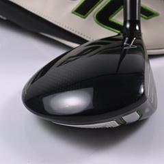 Callaway Epic Speed #3 Wood / 15 Degree / Stiff Flex HZRDUS Smoke iM10 60 Shaft - Image 4