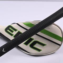 Callaway Epic Speed #3 Wood / 15 Degree / Stiff Flex HZRDUS Smoke iM10 60 Shaft - Image 1