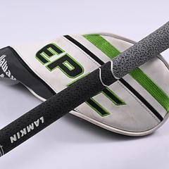 Callaway Epic Max #3+ Wood / 13.5 Degree / Stiff Flex HZRDUS Smoke iM10 60 Shaft - Image 8