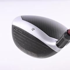 Taylormade M6 D-Type #3 Wood / 16 Degree / Regular Flex Evenflow Max Carry 50 - Image 4