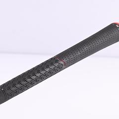 Taylormade M6 D-Type #3 Wood / 16 Degree / Regular Flex Evenflow Max Carry 50 - Image 8