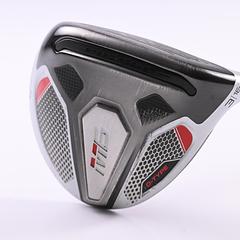 Taylormade M6 D-Type #3 Wood / 16 Degree / Regular Flex Evenflow Max Carry 50 - Image 2