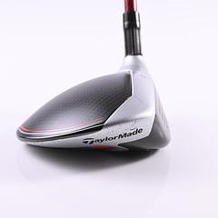 Taylormade M6 D-Type #3 Wood / 16 Degree / Regular Flex Evenflow Max Carry 50 - Image 3