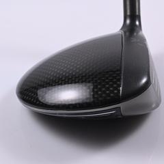 Callaway Paradym Ai Smoke Max Fast #3 Wood / 16 Degree / Senior Flex Tensei 40 - Image 6