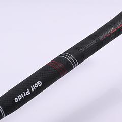 Callaway Paradym Ai Smoke Max Fast #3 Wood / 16 Degree / Senior Flex Tensei 40 - Image 1