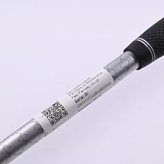 Callaway Paradym Ai Smoke Max Fast #3 Wood / 16 Degree / Senior Flex Tensei 40 - Image 2