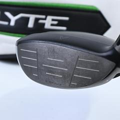 Callaway Elyte #3 Wood / 15 Degree / Regular Flex Denali Charcoal 60 Shaft - Image 4