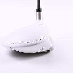 Taylormade RBZ #3 Wood / 15 Degree / Regular Flex Matrix Ozik 5 Shaft - Image 2