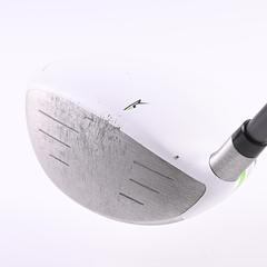 Taylormade RBZ #3 Wood / 15 Degree / Regular Flex Matrix Ozik 5 Shaft - Image 3