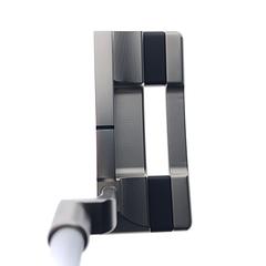 Used Scotty Cameron Studio Style Squareback 2 2025 Putter / 37.5 Inches - Image 3