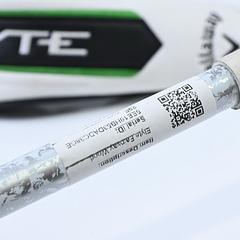 Callaway Elyte #3 Wood / 15 Degree / Regular Flex Denali Charcoal 60 Shaft - Image 1