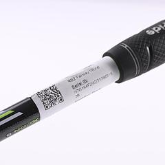 Taylormade RBZ #3 Wood / 15 Degree / Regular Flex Matrix Ozik 5 Shaft - Image 6