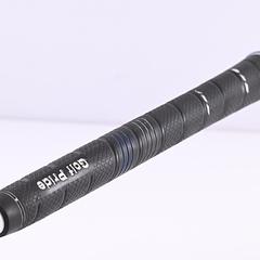 Taylormade RBZ #3 Wood / 15 Degree / Regular Flex Matrix Ozik 5 Shaft - Image 7