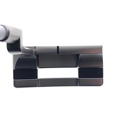 Used Scotty Cameron Studio Style Squareback 2 2025 Putter / 37.5 Inches - Image 4