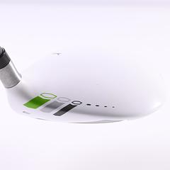 Taylormade RBZ #3 Wood / 15 Degree / Regular Flex Matrix Ozik 5 Shaft - Image 4