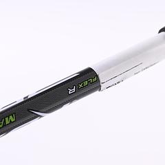 Taylormade RBZ #3 Wood / 15 Degree / Regular Flex Matrix Ozik 5 Shaft - Image 5