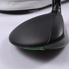 Callaway Elyte #3HL Wood / 16.5 Degree / Senior Flex Vanquish 4 Shaft - Image 7