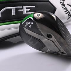 Callaway Elyte #5 Wood / 18 Degree / Regular Flex Denali Charcoal 60 Shaft - Image 2