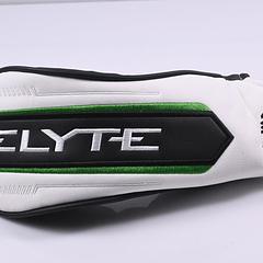 Callaway Elyte #5 Wood / 18 Degree / Regular Flex Denali Charcoal 60 Shaft - Image 4