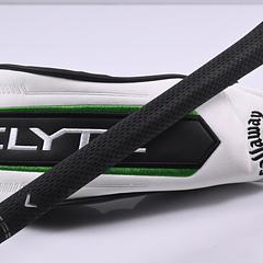 Callaway Elyte #5 Wood / 18 Degree / Regular Flex Denali Charcoal 60 Shaft - Image 3